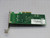 INTEL MY-0X3959-12402-89B-03JM DUAL PORT SERVER ADAPTER T256895