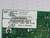 INTEL MY-0X3959-12402-89B-03JM DUAL PORT SERVER ADAPTER T256895