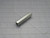 Lot of 400 RAF  M1350-4007-AL-0    For Sale