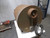 PHOENIX DRYROD 15 ELECTRODE STABILIZING OVEN M6164