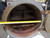 PHOENIX DRYROD 15 ELECTRODE STABILIZING OVEN M6164