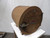 Phoenix DryRod  16C    For Sale
