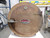 PHOENIX DRYROD 16C ELECTRODE STABILIZING OVEN M6166