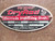 PHOENIX DRYROD 16C ELECTRODE STABILIZING OVEN M6166