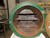 PHOENIX DRYROD 16A ELECTRODE STABILIZING OVEN M6167