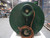 PHOENIX DRYROD 16A ELECTRODE STABILIZING OVEN M6167