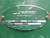 PHOENIX DRYROD 16A ELECTRODE STABILIZING OVEN M6167