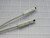 SMC CDQ2B50-30DCZ COMPACT AIR CYLINDER T257226
