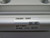 SMC CDQ2B50-30DCZ COMPACT AIR CYLINDER T257226