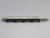 THK SRS15M MINIATURE LINEAR GUIDE T257247