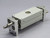 SMC  MHL2-32D2    For Sale