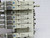 SMC SY3140-5LZ SOLENOID VALVE ASSY T257166