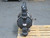 INGERSOL RAND ARO PD30A-AAP-GGG-C DIAPHRAGM PUMP T257143