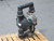 INGERSOL RAND ARO PD30A-AAP-GGG-C DIAPHRAGM PUMP T257143