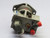 DANFOSS 11012966 HYDRAULIC PUMP T256913