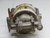 WILDEN P220/SSPPP/TSU/TF/STF/0695 AIR PUMPS T257141
