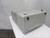 TEXAS INSTRUMENTS  VPU200    For Sale