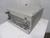 TEXAS INSTRUMENTS VPU200 VIDEO PROGRAMMING UNIT M6169