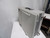 TEXAS INSTRUMENTS VPU200 VIDEO PROGRAMMING UNIT M6169