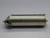 PRECISION TOOLS 1BS1-T-20 CUNO FILTER HOUSING T257289
