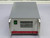 RIXINSONIC RX-G3512-S ULTRASONIC UNIT T257311