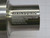 RIXINSONIC 862019112 BOOSTER T257359