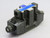 ADVANCED FLUID POWER  HD-3C6-G03-LW-7    For Sale