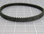 LOT OF 70 3MGT78 TIMING BELTS T257033