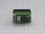 ZEBRA SE-3307WA-L100R ARRAY IMAGER SCAN ENGINE - SE3307 T257201