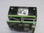 ZEBRA SE-3307WA-L100R ARRAY IMAGER SCAN ENGINE - SE3307 T257201