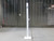 ENEL-X  910-000015    For Sale
