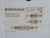 DATALOGIC BC9130-BT BASE DUAL CHARGER T257291