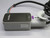 ENEL-X 2JBX481AJ ELECTRIC VEHICLE CHARGER T257337