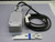ENEL-X 2JBX401AJ ELECTRIC VEHICLE CHARGER T257338
