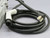ENEL-X 2JBX401AJ ELECTRIC VEHICLE CHARGER T257338
