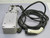 ENEL-X 2JBO401RNA-PJWX-200 ELECTRIC VEHICLE CHARGER T257356