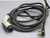 ENEL-X 2JBO401RNA-PJWX-200 ELECTRIC VEHICLE CHARGER T257356