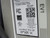 ENEL-X 2JBO321CNA-HJWR-300 ELECTRIC VEHICLE CHARGER T257364