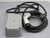ENEL-X 2JBO401RNA-PJWX-325 ELECTRIC VEHICLE CHARGER T257365