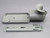 ENEL-X 2JBO401RNA-PJWX-325 ELECTRIC VEHICLE CHARGER T257365