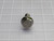 LOT OF 2000 TOOTHED FLANGE BOLT T257072