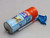 Lot of 5 HENKEL  2707041    For Sale