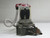 MINUTEMAN C84790-00 BACKPACK VACUUM CLEANER T257144