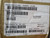 LOT OF 120 SOUTHCO 00-149-21322 SHORT HANDLES FOR DRAWERS/CABINETS T257211