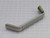 Lot of 40 SOUTHCO  1032774 P8-99-206   For Sale