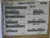 LOT OF 40 SOUTHCO 1032774 LONG HANDLES T257214