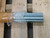 LOT OF 12 TR2Z05006000C FULL THREADED RODS 1/2 IN -13 X 6 FT