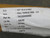 LOT OF 12 TR2Z05006000C FULL THREADED RODS 1/2 IN -13 X 6 FT