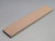 Lot of 25 PLASTIFAB  551350-00    For Sale