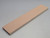 LOT OF 25 PLASTIFAB 551350-00 COMPOSITE DOOR T257301